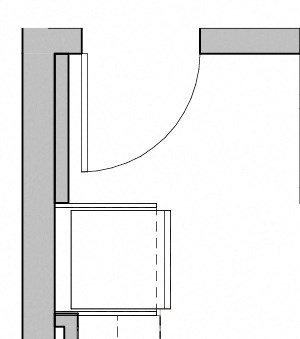 One Bedroom